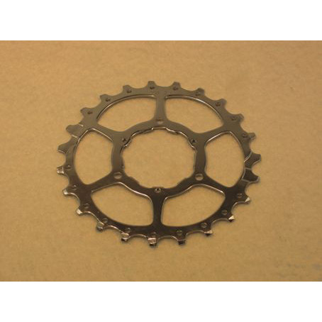 Shimano cassettes & freewheels. ✓ Snel geleverd ✓ Gratis verzending v.a. €75