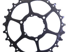 Shimano krans  10N25C31 25T HG 105 9V