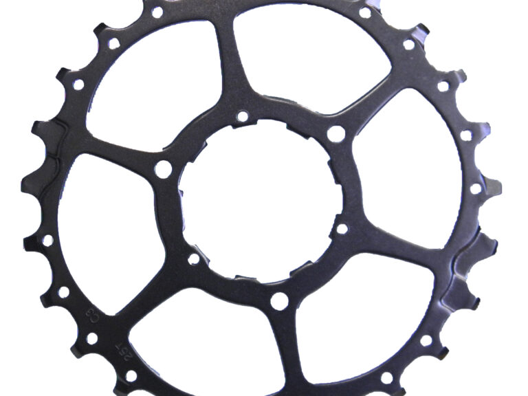 Shimano cassettes & freewheels. ✓ Snel geleverd ✓ Gratis verzending v.a. €75