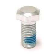 Sturmey remonderdelen. ✓ Snel geleverd ✓ Gratis verzending v.a. €75