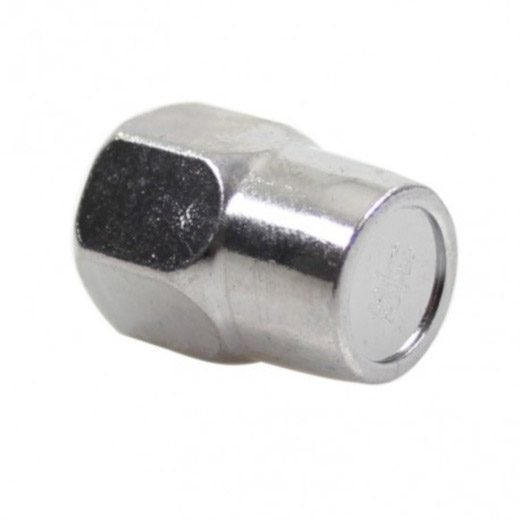 Sturmey Archer Naaf