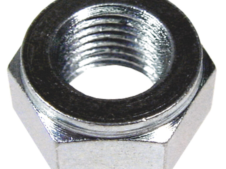 Sturmey kettingbladen & tandwielen. ✓ Snel geleverd ✓ Gratis verzending v.a. €75