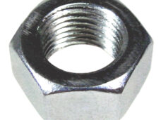 Sturmey Archer asmoer HMN128 links