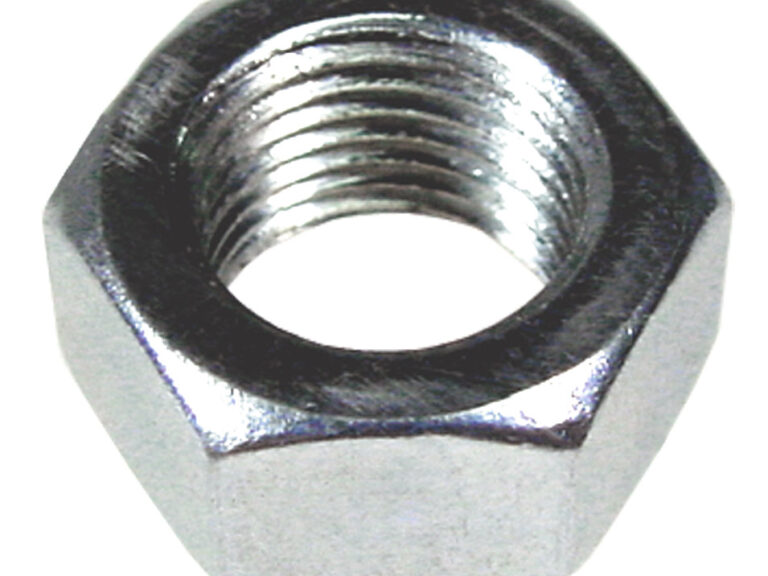 Sturmey Archer Naaf