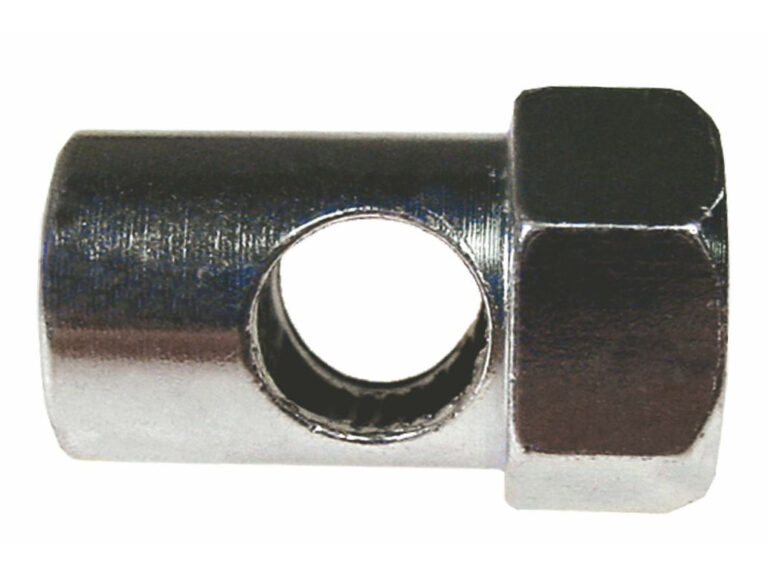 Sturmey Archer Naaf