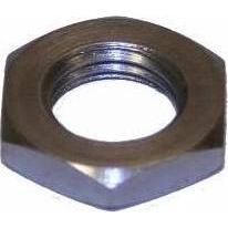 Sturmey Archer Naaf