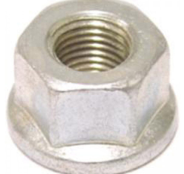 Sturmey Archer Naaf