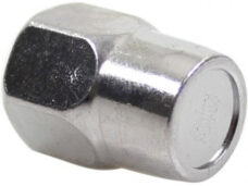 SA HMN388 Dopmoer 13/32"