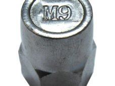 SA HMN386 dopmoer M9