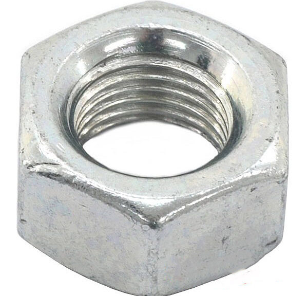 Sturmey Archer Naaf