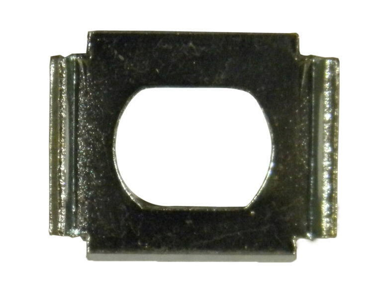 Sturmey Archer Naaf