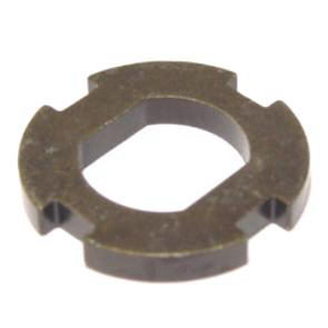 Sturmey Archer Naaf