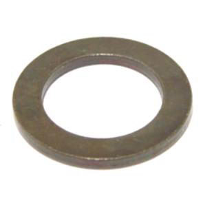 Sturmey Archer Naaf