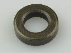 SA HMW483 opvulschijfje 4.8mm