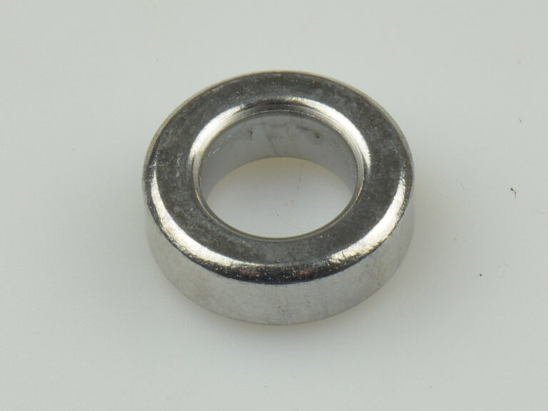 Sturmey Archer Naaf