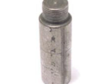 SA HSA114 planeetasje