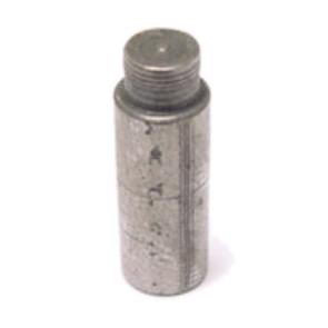 Sturmey Archer Naaf