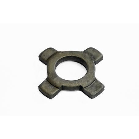 Sturmey Archer Naaf