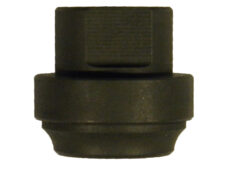SA HSA234/HSA325 linkerconus