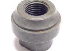 SA conus HSA236