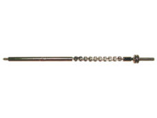 Sturmey Archer Naaf