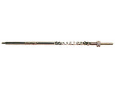 SA 5V controlestift HSA316  4 streep
