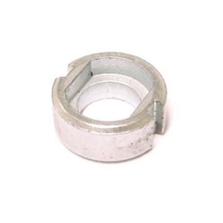 Sturmey Archer Naaf
