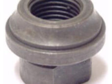 SA 5V/7V linker conus HSA379