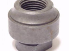 SA linkerconus AB/C HSA391