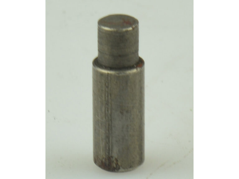 Sturmey Archer Naaf