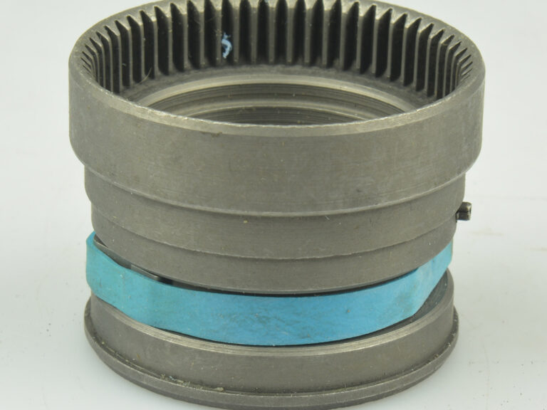 Sturmey Archer Naaf