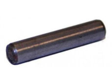 Sturmey Archer pal-asje voor ringwiel