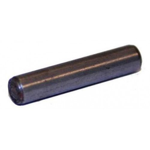 Sturmey kettingbladen & tandwielen. ✓ Snel geleverd ✓ Gratis verzending v.a. €75