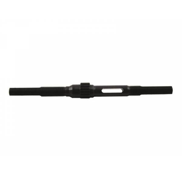 Org kettingbladen & tandwielen. ✓ Snel geleverd ✓ Gratis verzending v.a. €75