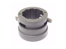 SA ringwiel cpl. HSA443