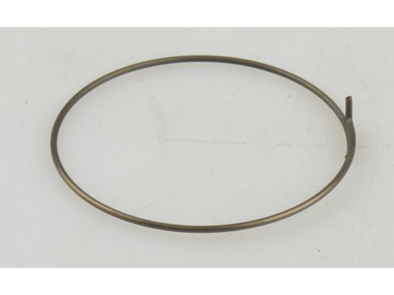 Sturmey Archer Naaf