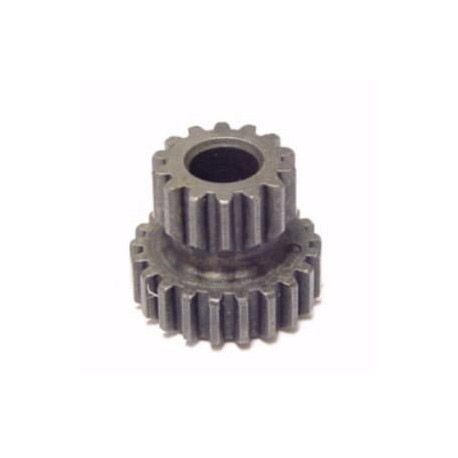 Sturmey Archer Naaf