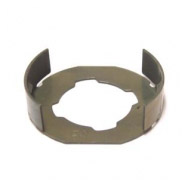 Sturmey kettingbladen & tandwielen. ✓ Snel geleverd ✓ Gratis verzending v.a. €75