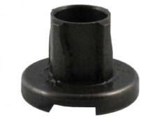 SA clutch HSA485