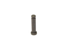 Sturmey Archer Naaf