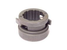 SA ringwiel cpl. HSA496