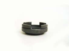 SA selector cone HSA516