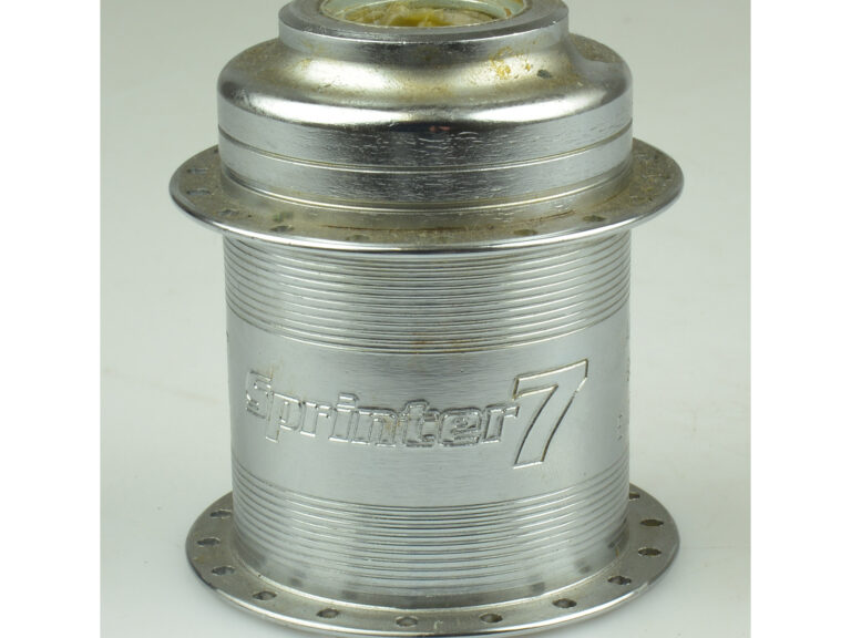 Sturmey Archer Naaf