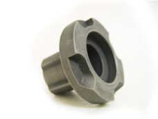 SA HSA536/HSA418 clutch