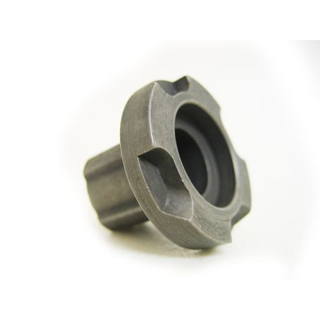 Sturmey Archer Naaf
