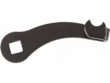 SA remhefboompje-kabel 3840149 HSB205 zwart