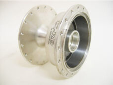 Sturmey Archer Naaf