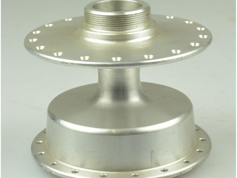 Sturmey Archer Naaf