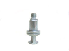 SA tuimelaarbout SBF HSB352