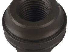 SA HSB407 linkerconus SBF